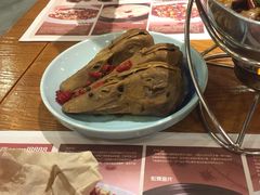 -王妈热卤·川味馆(海昌店)