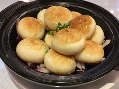 -上下九广州菜馆(锦业路店)
