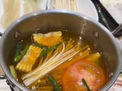 -七欣天香辣蟹火锅(苏州相城VIP总店)