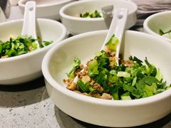 -海底捞火锅(海宁路店)