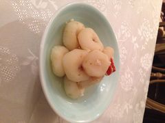 iphone_upload_pic-芳满庭·江浙小馆(1912店)