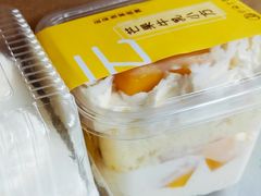 -云朵上的鱼(莘庄店)