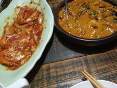 -谭记旺品(小谭山店)