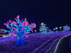 -歌斐颂巧克力小镇