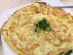 -钱塘府海鲜餐厅