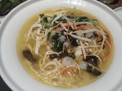 -扬州狮子楼·非遗淮扬菜(东关街店)