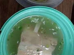 -朱洪元苏式面馆(绿宝广场店)