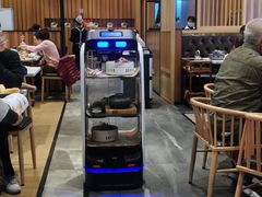 -虾饺妹·酒家(海珠广场店)