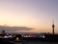 -高台民居