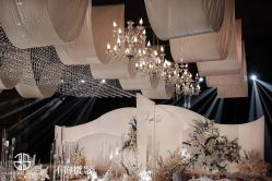 点击看大图 -张仕婚礼·做有温度的婚礼