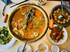 -荣食方(兴华路店)