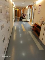 -深圳美莱医疗美容医院