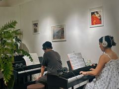 -成都仁和新城购物中心