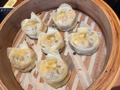 -缸鸭狗(天一广场店)