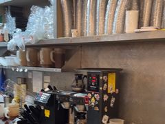 -孖记茶档·热腾茶餐(乐峰店)