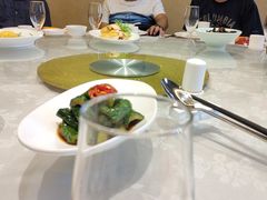 -品悦酒店(三林古镇店)