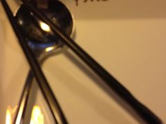 iphone_upload_pic-章吴记喜瑞餐厅(东东城店)