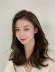 -MORI HAIR SALON日式美发沙龙