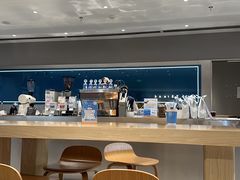 -Something For(中洲湾店)
