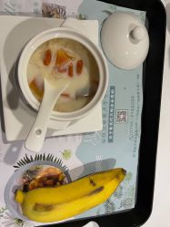 -安悦贝月子中心