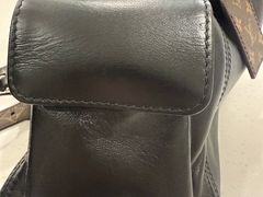 -御金匠奢侈品维修保养(港汇恒隆店)