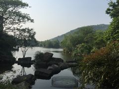 iphone_upload_pic-杭州世外桃源君澜度假酒店
