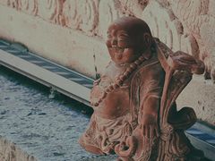 -慈恩寺