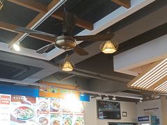 -小灶派· 地道兰州牛肉面(宏发大厦店)