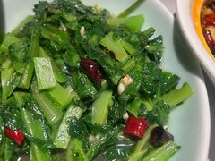 -苏福记·川菜(熙地港购物中心店)