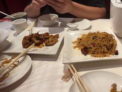 -金鼎轩(亚运村店)