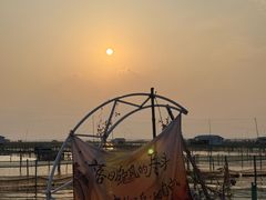 -蟹天蟹地农家菜·阳澄湖大闸蟹(浅水湾店)