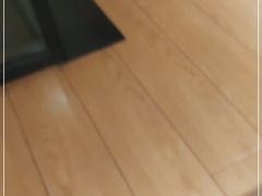 -宋小谨·泉州菜(西沙湾店)