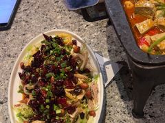 -里岛烤鱼(东港凯虹广场店)