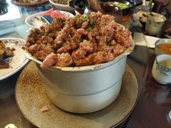 -杨记隆府(白象街店)