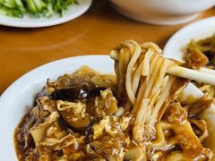 -大顺堂食府(牛街店)