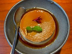 黄酒布丁-寻宝记绍兴菜(状元店)