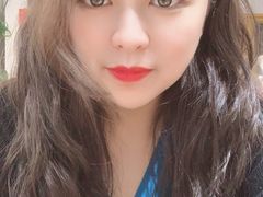 -About Bistro關於·泰式家庭料理