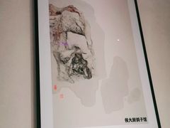 -鸽子侯·家宴·平价海鲜(市图书馆店)