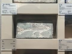 -敦煌市博物馆