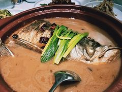 -董鲁烤鸭(建和街店)