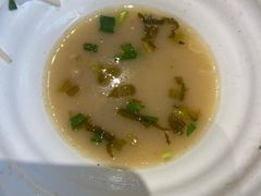 -新盈光·旗舰店(海曙苍松路店)