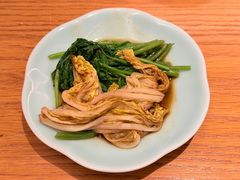 -然锅料理