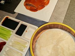 -百纳·锦绣江南 (百纳瑞汀酒店)