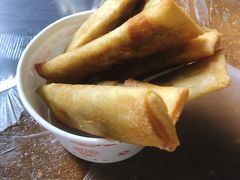 -满天星太珍火锅