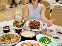 -雅香园·30年老字号顺德酒家(乐从岳步店)