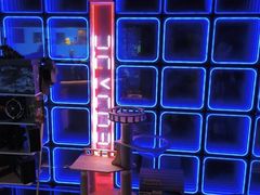 -暗楼·剧本杀·桌游