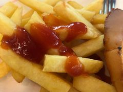 -米斯特比萨(亦庄国融国际店)