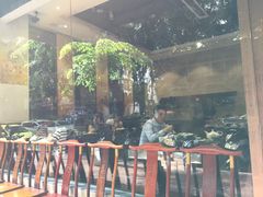 -楚湘苑(商品街大道店)