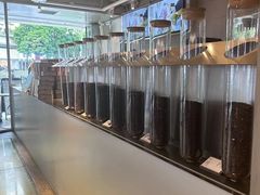 -喜茶(佛山顺德大良东乐路店)