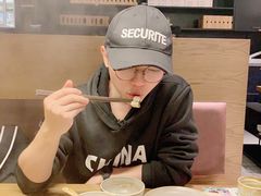 -大头椰·椰子鸡火锅(新梦店)